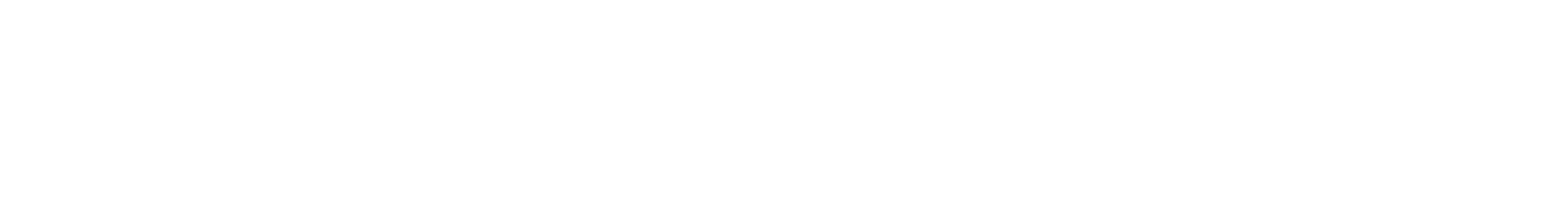 Pavol-Krizo-SK-web-ako-pedagog-logo1