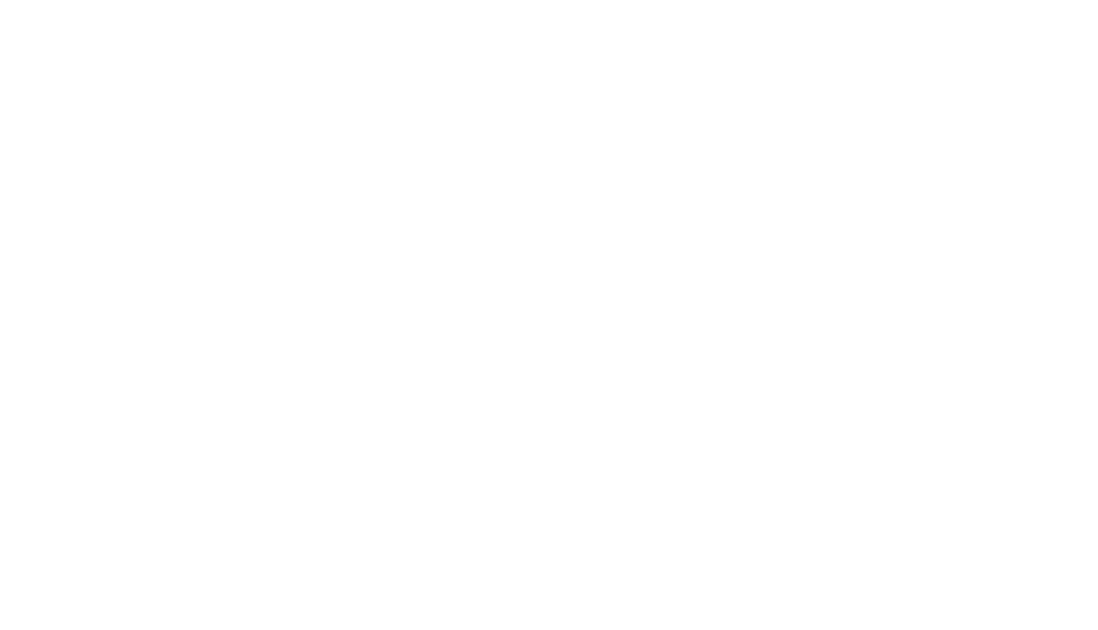 pavolkrizo-logo-sk-biele