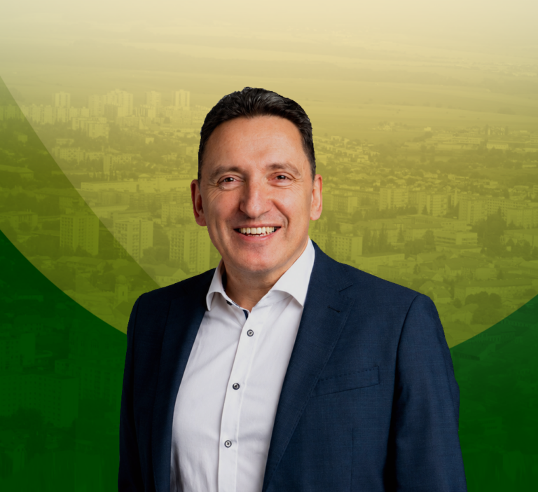 pavolkrizo-sk-kandidat-primator-lucenec-foto-web-2