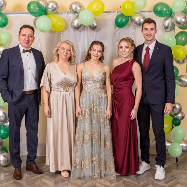 foto1-pavolkrizo-sk-kandidat-na-primatora-lucenec-rozhovor-11