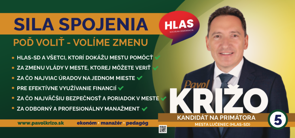 pavolkrizo-sk-kandidat-na-primatora-Lucenec-2026-web-banner-10