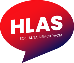 Logo_of_the_Voice_–_Social_Democracy-logo-HLAS-SD-pavolkrizo-sk-kandidat-na-primatora-Lucenec-2026