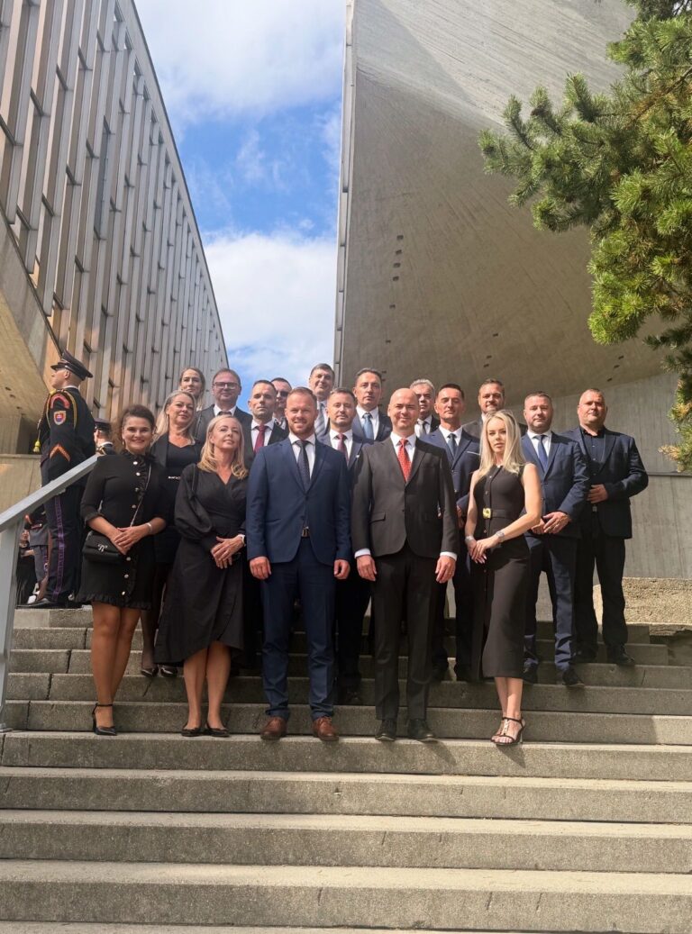 pavolkrizo-sk-kandidat-na-primatora-Lucenec-2026-web--foto-hlas-sd-kladenie-vencov-oslavy-SNP-2026