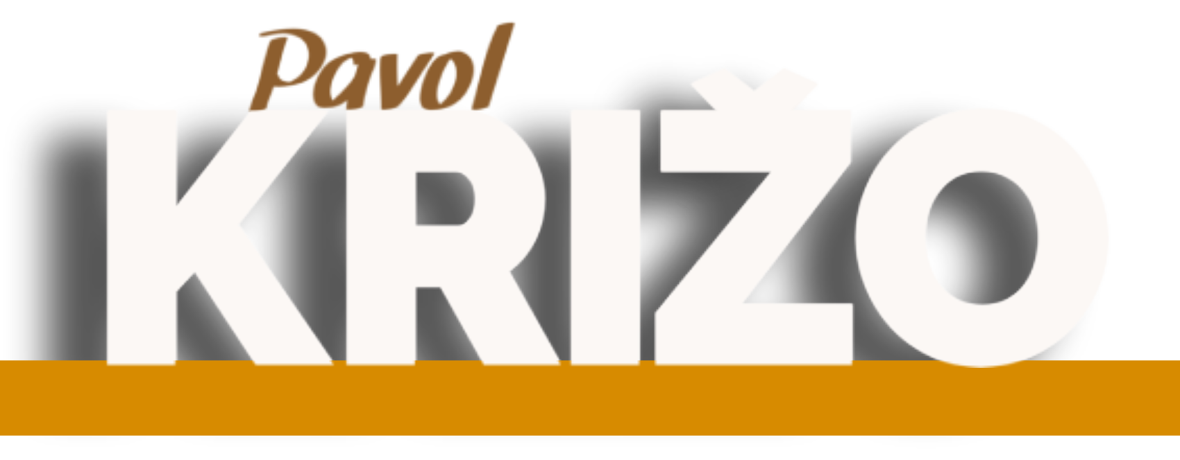pavolkrizo-sk-kandidat-na-primatora-mesta-lucenec-2026-logo-main