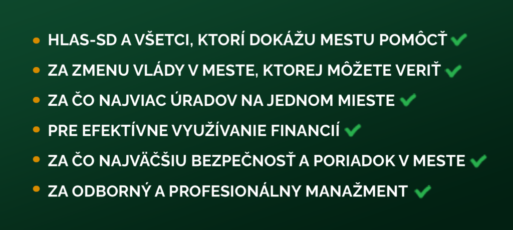pavolkrizo-sk-kandidat-na-primatora-Lucenec-2026-web-body-volby-4