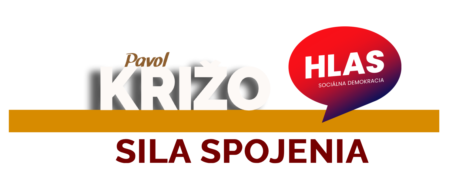 pavolkrizo-sk-kandidat-na-primatora-Lucenec-2026-web-logo-5