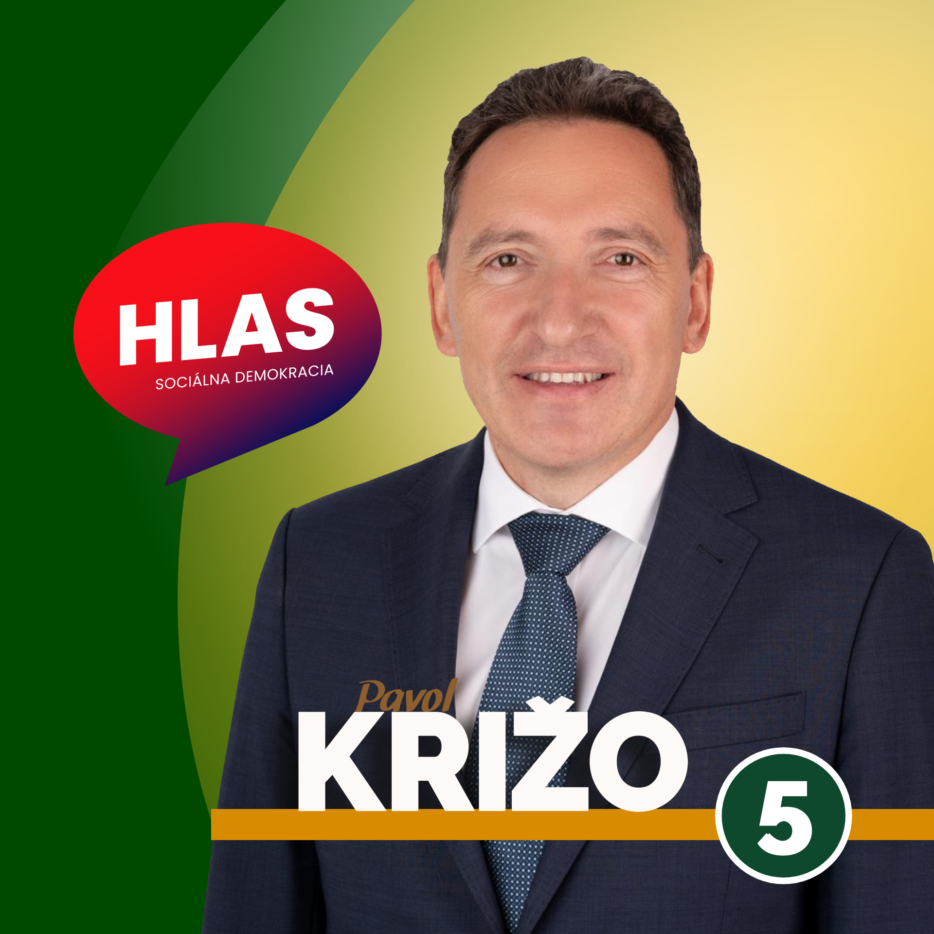 pavolkrizo-sk-kandidat-na-primatora-Lucenec-2026-web-uvodna-foto-5