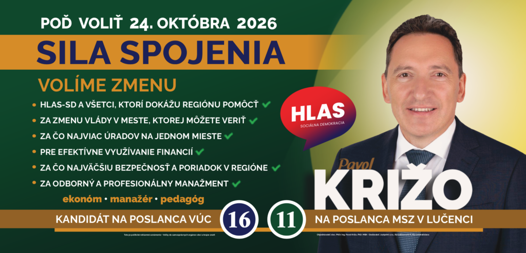 pavolkrizo-sk-vuc-msz-kandidat-na-poslanca